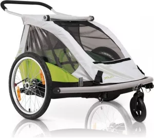 XLC Duo BS-C02 von XLC