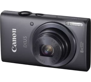 Canon Ixus 140 von Canon