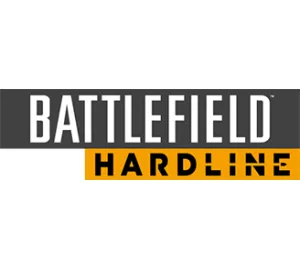 Electronic Arts Battlefield Hardline von Electronic Arts