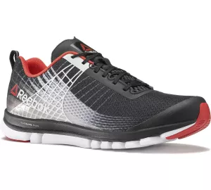 Reebok SubLite Duo Speed von Reebok