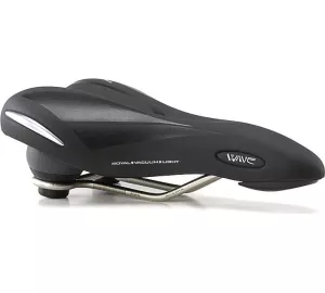 Selle Royal Freeway Fit von Selle Royal