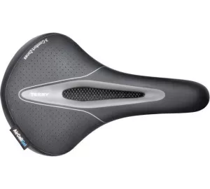 Terry Comfort Figura GT Gel Max von Terry Comfort