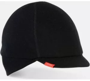 Giro Merino Seasonal Wool Cap von Giro