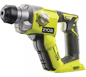 Ryobi R18SDS von Ryobi