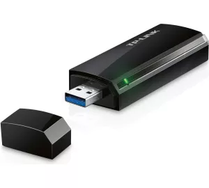 TP-Link Archer T4U von TP-Link