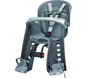 Polisport Bilby Junior FF von Polisport