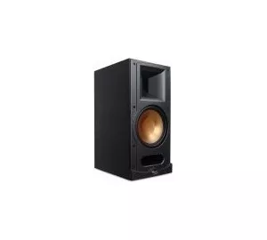 Klipsch RB 81 von Klipsch
