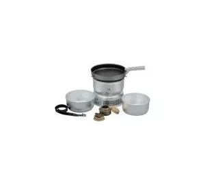 Trangia Sturmkocher 25-3 UL von Trangia