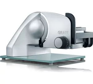 Graef Classic C 20 von GRAEF