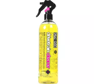 Muc-Off Bio Drivetrain Cleaner von Muc-Off