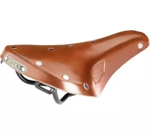 Brooks B17 S Standard von Brooks England