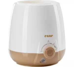 Reer Simply Hot von Reer