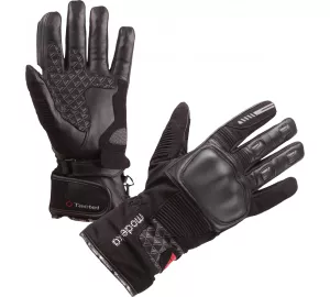 Modeka Handschuh Tacoma von Modeka