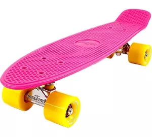 FunTomia Mini-Board 57 cm von FunTomia