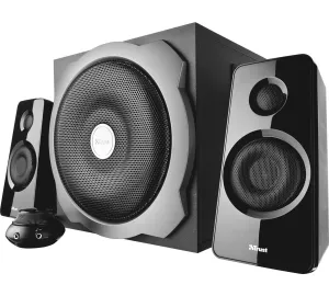 Trust Tytan 2.1 von Trust