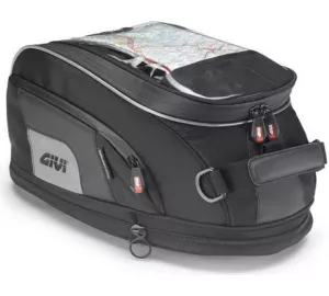 Givi XS307 Tanklock von GIVI