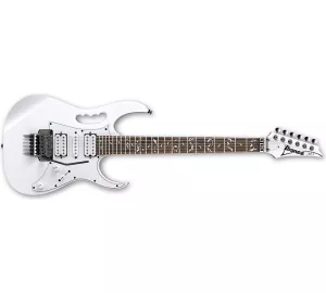 Ibanez JEM-JR von Ibanez
