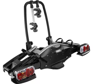 Thule VeloCompact 924 von Thule