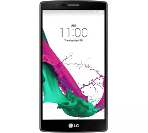 LG G4 von LG