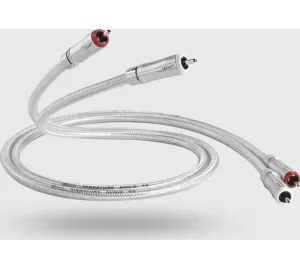 QED Signature Audio 40 von QED