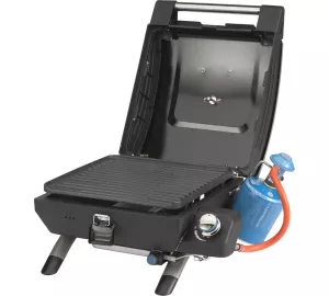 Campingaz 1 Series Compact EX CV von Campingaz