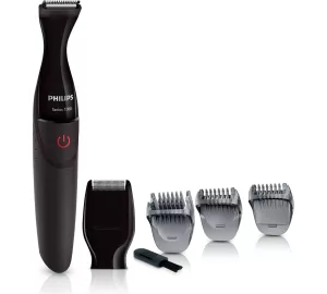 Philips Multigroom MG1100/16 von Philips