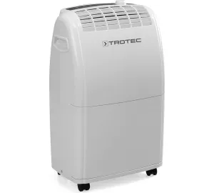 Trotec TTK 75 E von Trotec