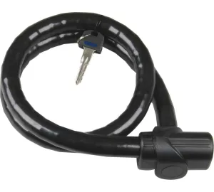 Abus Chief 8600/85 von ABUS