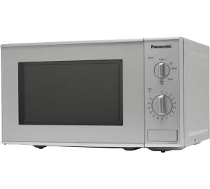 Panasonic NN-E221M von Panasonic