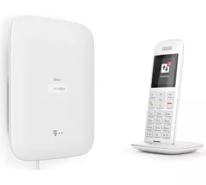 Telekom Speedport Neo von Telekom