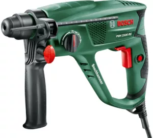 Bosch PBH 2500 RE von Bosch