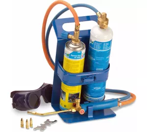 CFH Schweiß-Fix SF 3100 von CFH
