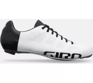 Giro Empire ACC von Giro