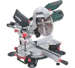 Metabo KGS 254 M von Metabo