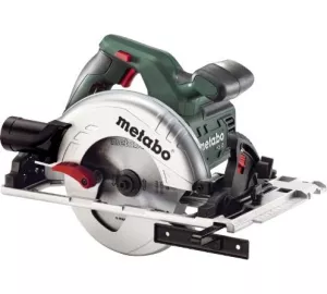 Metabo KS 55 FS von Metabo