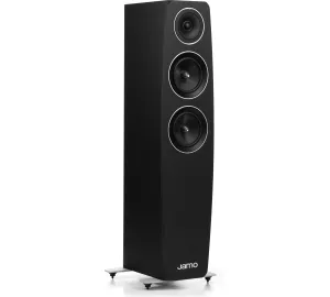 Jamo Concert C 95 von Jamo