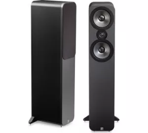 Q Acoustics 3050 von Q Acoustics
