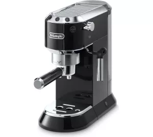 De Longhi Dedica EC 680.BK von De'Longhi