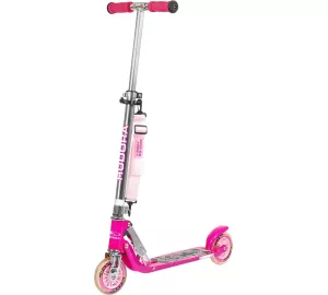 Hudora Big Wheel GC 125 in blau von HUDORA