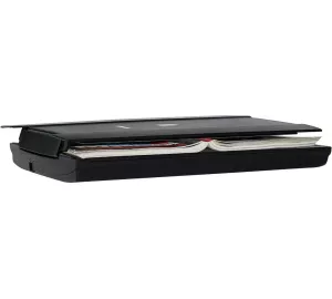 Canon CanoScan LiDe 120 von Canon