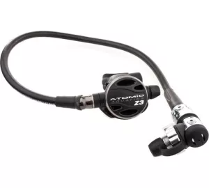 Atomic Aquatics Z3 von Atomic Aquatics
