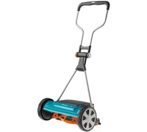 Gardena Comfort Spindelmäher 400 C von GARDENA