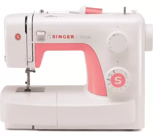 Singer Simple 3210 von Singer