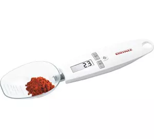 Soehnle 66220 KWD Cooking Star von Soehnle