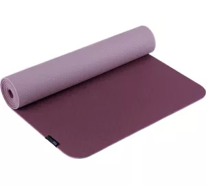 Yogistar Yogimat Pro von Yogistar