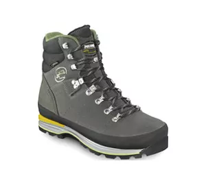 Meindl Vakuum TOP GTX von Meindl