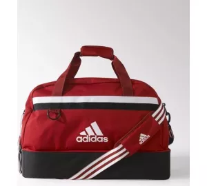 Adidas Tiro 15 M von adidas