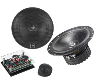 Helix P 62C von Helix