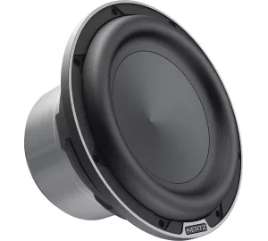 Hertz ML 2000.3 Legend von Hertz