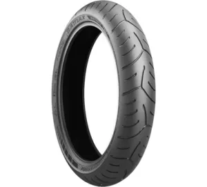 Bridgestone Battlax T30 Evo von Bridgestone